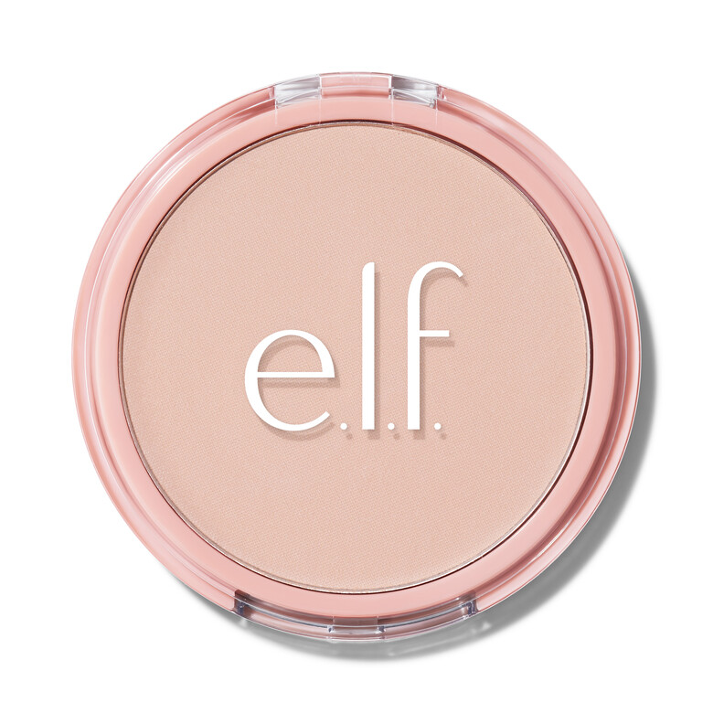 HALO GLOW POWDERFILTER (POLVO COMPACTO PARA ROSTRO)